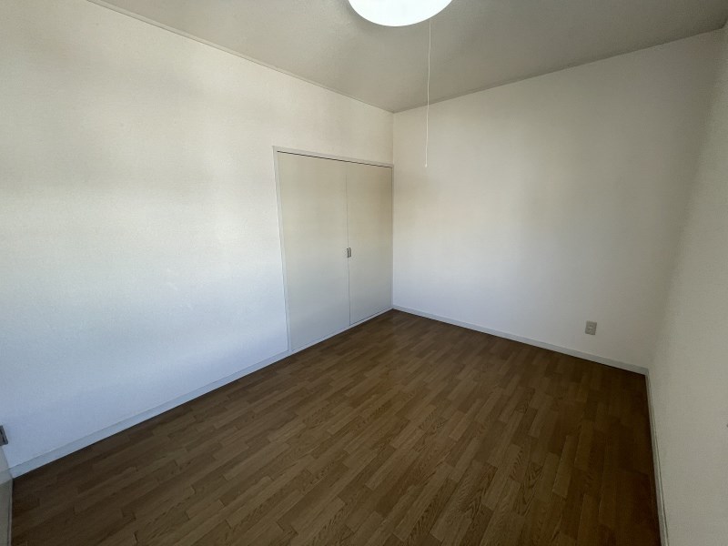 REGART佐鳴台（レガートサナルダイ） その他28