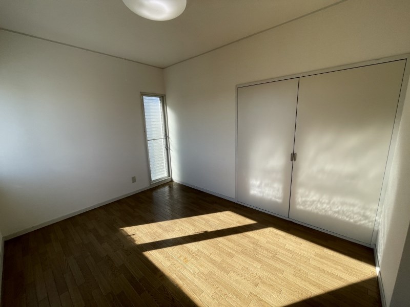 REGART佐鳴台（レガートサナルダイ） その他29