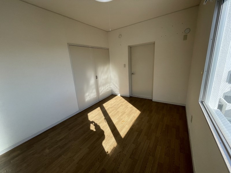 REGART佐鳴台（レガートサナルダイ） その他30