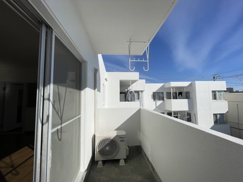 REGART佐鳴台（レガートサナルダイ） その他32