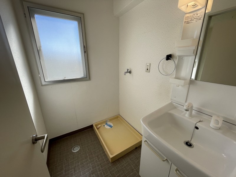 REGART佐鳴台（レガートサナルダイ） その他33