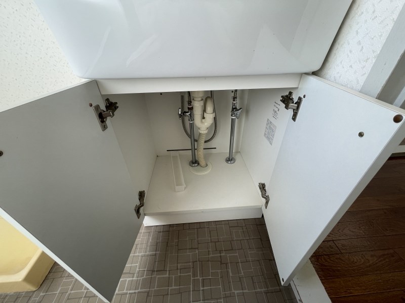 REGART佐鳴台（レガートサナルダイ） その他34