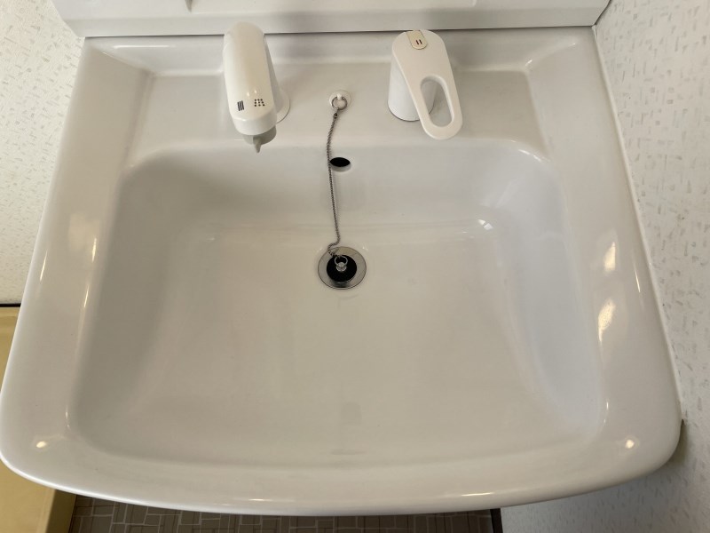 REGART佐鳴台（レガートサナルダイ） その他35