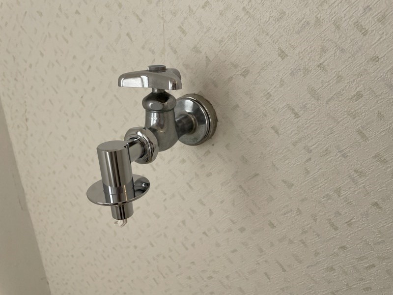 REGART佐鳴台（レガートサナルダイ） その他37