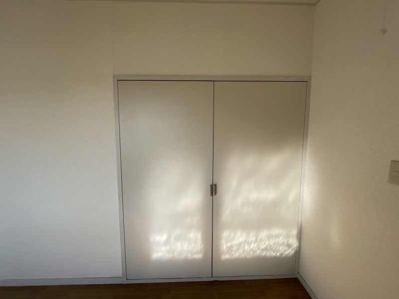 REGART佐鳴台（レガートサナルダイ） その他38