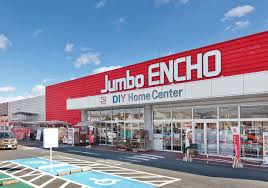 オークセレーノ 周辺画像1