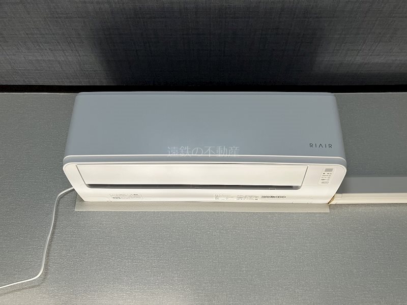 サンパレス２１萩丘西 その他設備