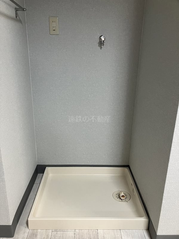 サンパレス２１萩丘西 その他