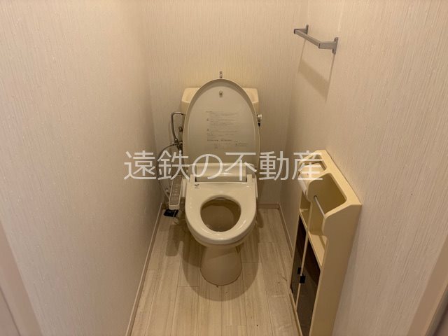 セジュールRYU その他1