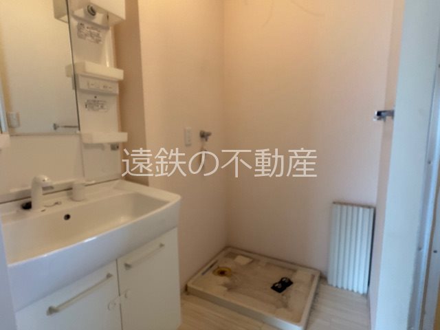 セジュールRYU その他2