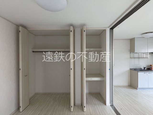 セジュールRYU その他3