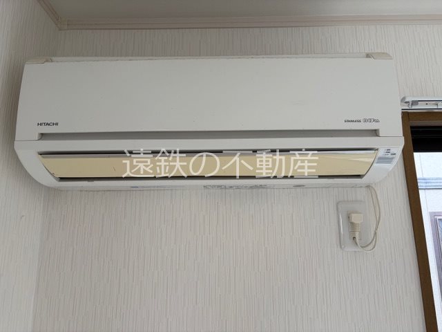 セジュールRYU その他4