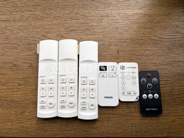 セジュールRYU その他6