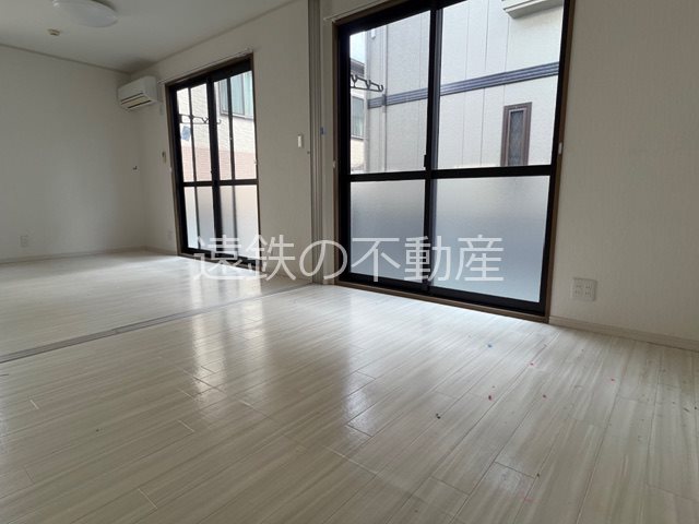 セジュールRYU その他7