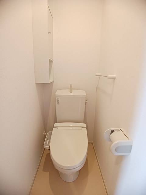 フォルトゥーナ その他2