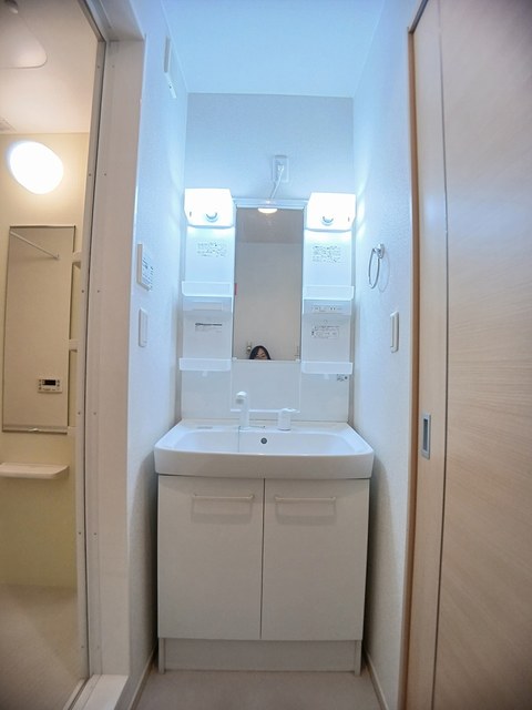 フォルトゥーナ その他3