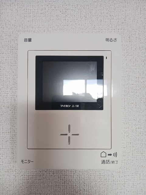 フォルトゥーナ その他4