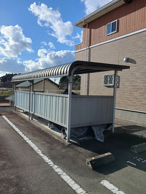 フォルトゥーナ その他5