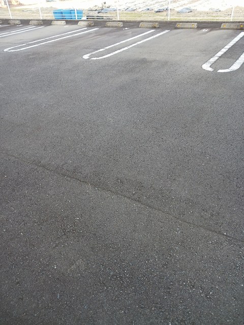 フォルトゥーナ その他6