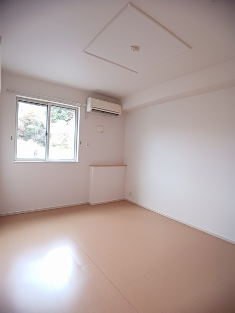 フォルトゥーナ その他8