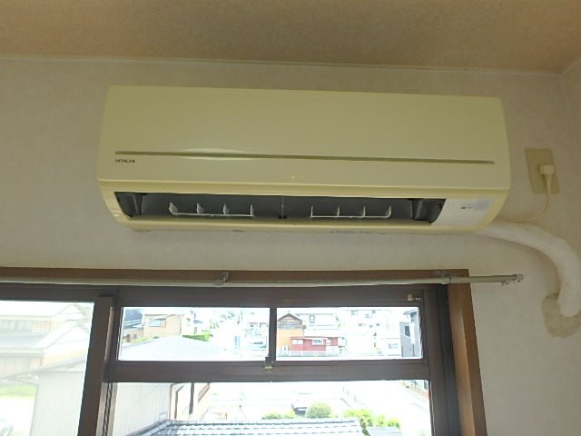 スカイロイヤル12  その他1