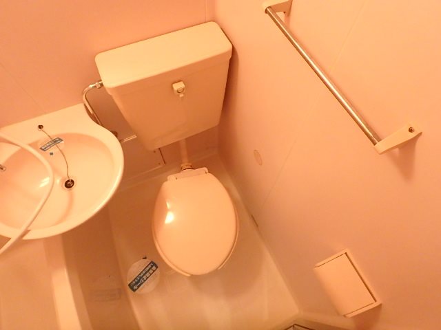 スカイロイヤル12  その他3