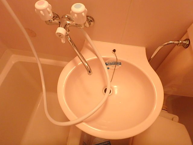 スカイロイヤル12  その他4