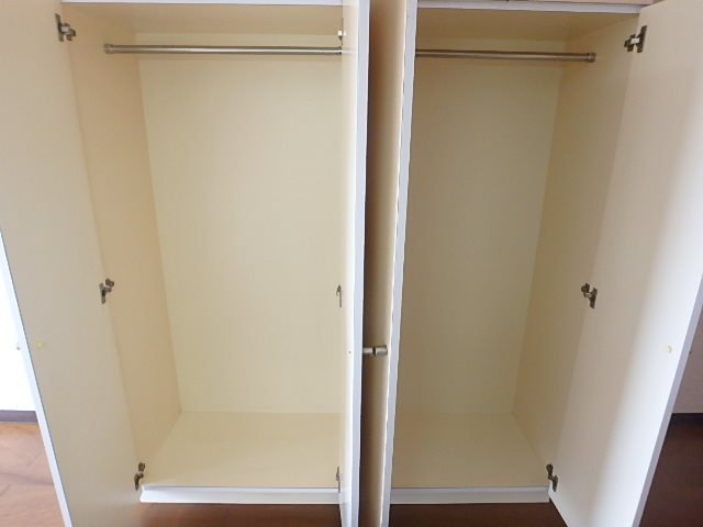 スカイロイヤル12  その他5