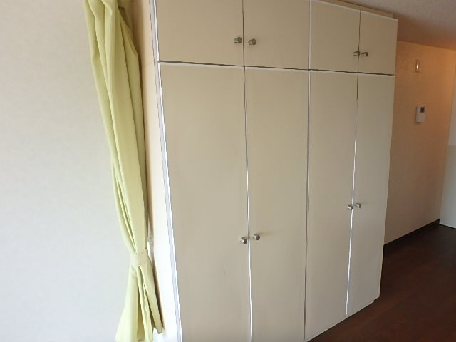 スカイロイヤル12  その他6