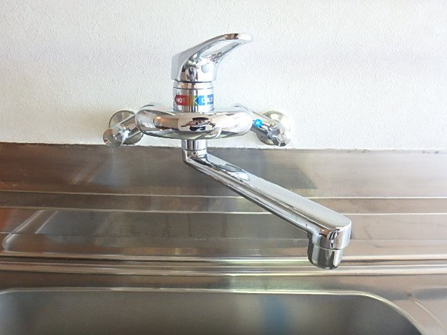 スカイロイヤル12  その他8