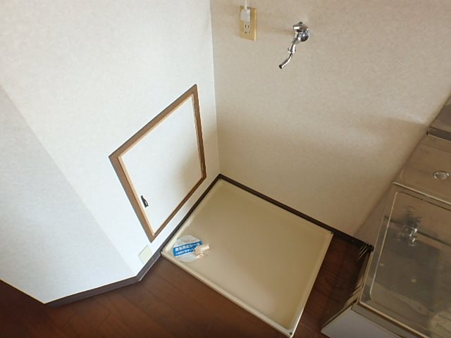 スカイロイヤル12  その他10