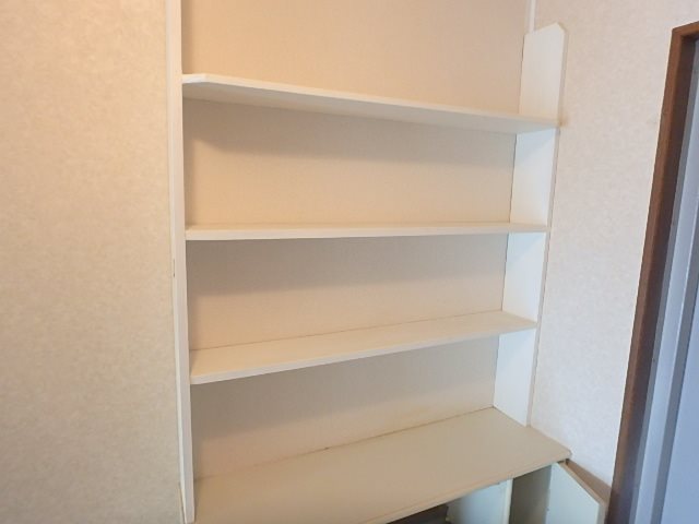 スカイロイヤル12  その他11