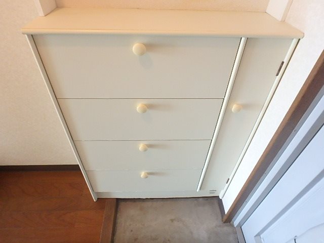 スカイロイヤル12  その他12