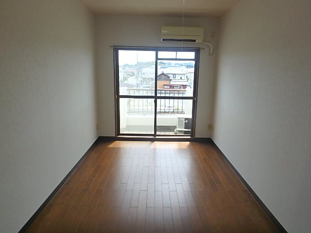 スカイロイヤル12  その他13