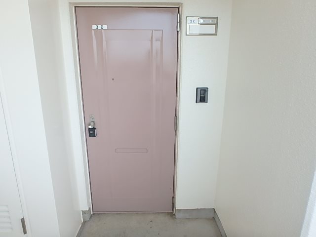 スカイロイヤル12  その他15