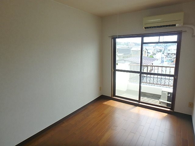 スカイロイヤル12  その他16