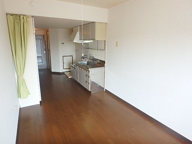 スカイロイヤル12  その他17