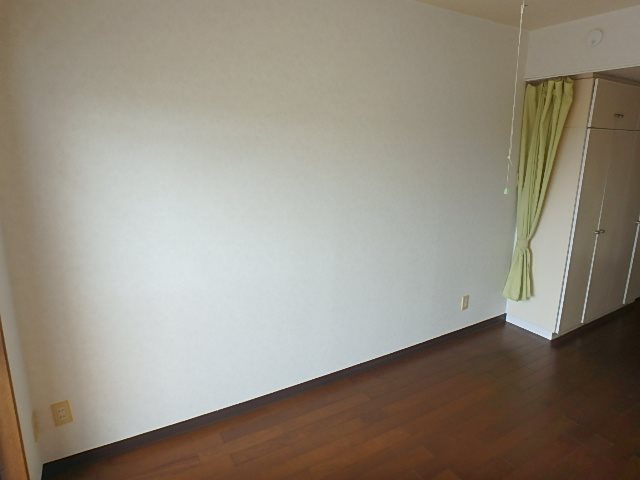 スカイロイヤル12  その他18