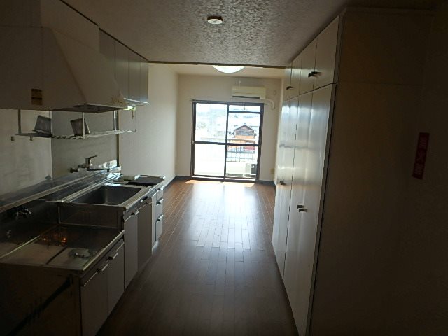 スカイロイヤル12  その他19