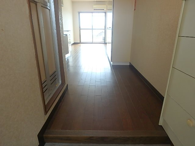 スカイロイヤル12  その他20