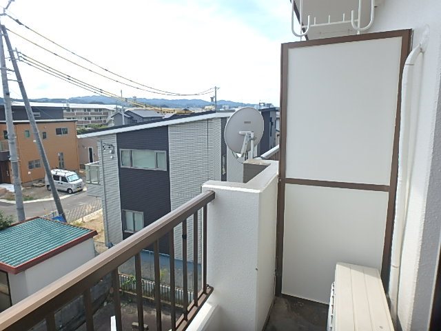 スカイロイヤル12  その他21