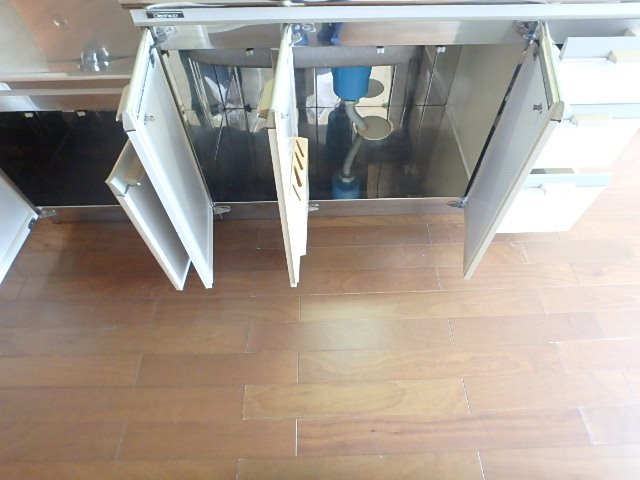 スカイロイヤル12  その他23