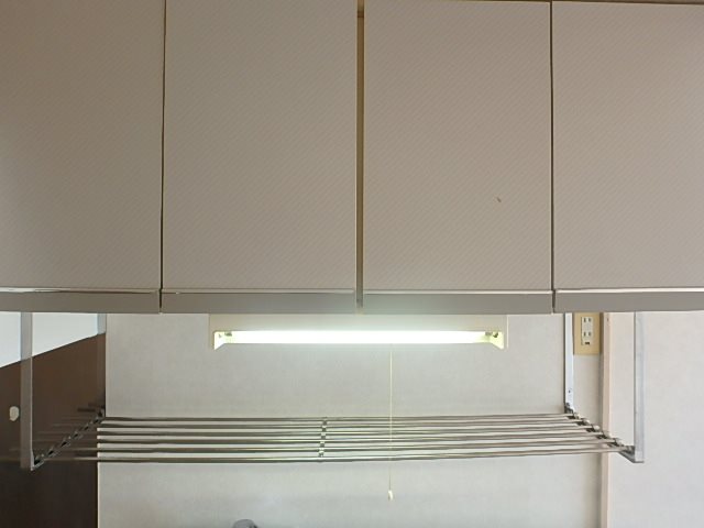 スカイロイヤル12  その他24