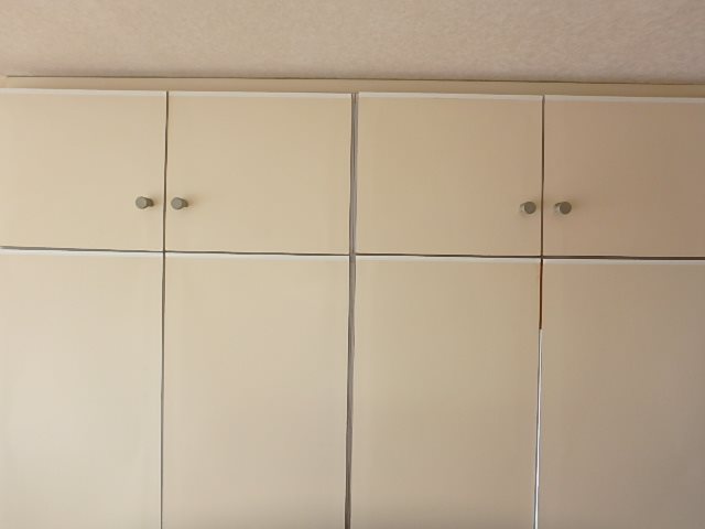 スカイロイヤル12  その他26