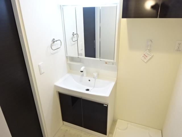 クレッセント神田Ｂ その他1