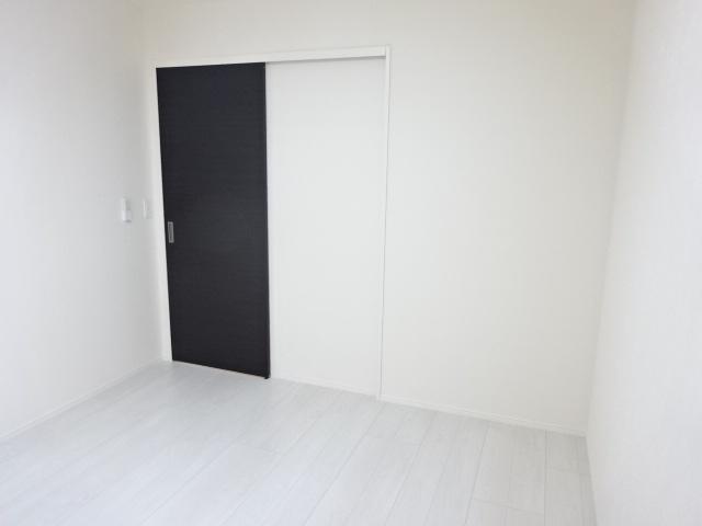 クレッセント神田Ｂ その他3