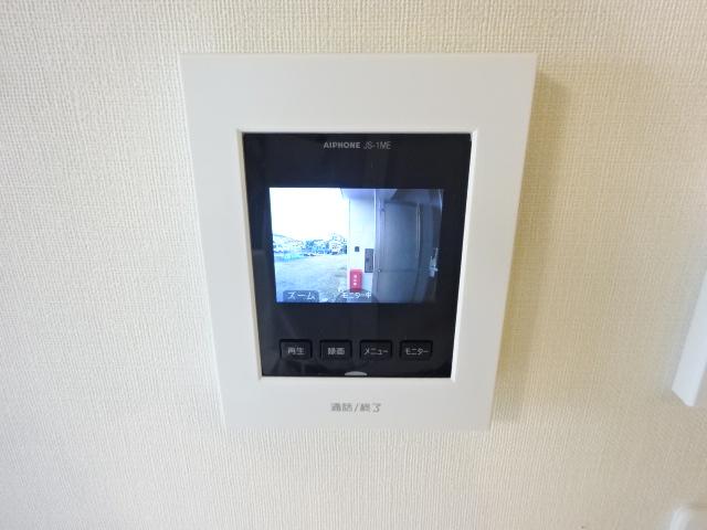 クレッセント神田Ｂ その他5