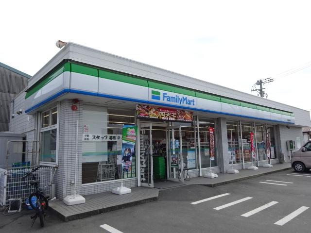 クレッセント神田Ｂ その他外観3