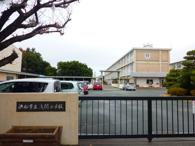 クレッセント神田Ｂ その他外観5