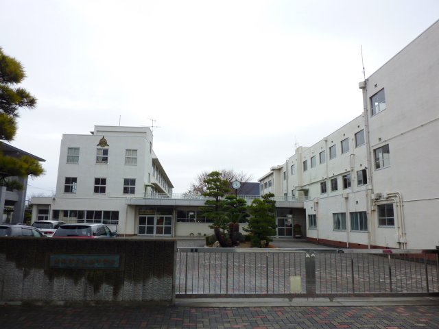 クレッセント神田Ｂ その他外観6